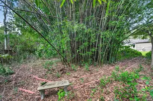 2840 NW 27th Terrace, Gainesville, FL 32605 - Photo 42