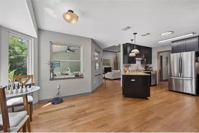 2840 NW 27th Terrace, Gainesville, FL 32605 - Photo 14