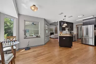 2840 NW 27th Terrace, Gainesville, FL 32605 - Photo 14