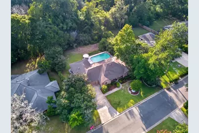 2840 NW 27th Terrace, Gainesville, FL 32605 - Photo 18