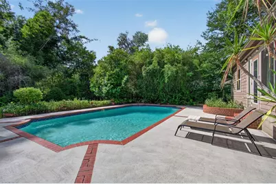 2840 NW 27th Terrace, Gainesville, FL 32605 - Photo 12