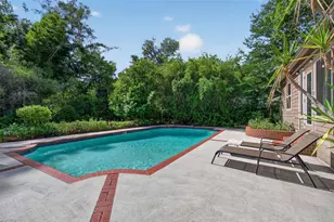 2840 NW 27th Terrace, Gainesville, FL 32605 - Photo 12