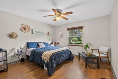 2840 NW 27th Terrace, Gainesville, FL 32605 - Photo 28