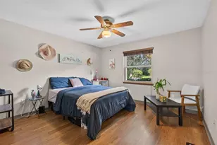 2840 NW 27th Terrace, Gainesville, FL 32605 - Photo 28
