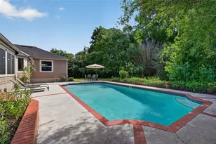 2840 NW 27th Terrace, Gainesville, FL 32605 - Photo 36