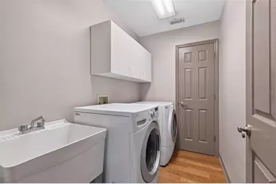 2840 NW 27th Terrace, Gainesville, FL 32605 - Photo 34