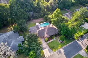 2840 NW 27th Terrace, Gainesville, FL 32605 - Photo 46