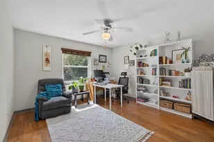 2840 NW 27th Terrace, Gainesville, FL 32605 - Photo 32