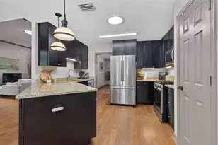 2840 NW 27th Terrace, Gainesville, FL 32605 - Photo 16