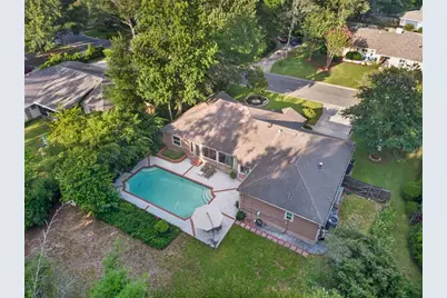 2840 NW 27th Terrace, Gainesville, FL 32605 - Photo 48