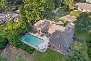 2840 NW 27th Terrace, Gainesville, FL 32605 - Photo 48