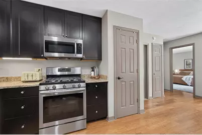 2840 NW 27th Terrace, Gainesville, FL 32605 - Photo 18