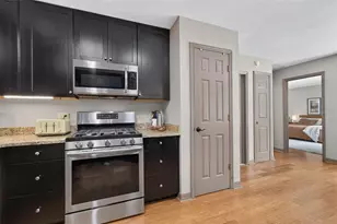 2840 NW 27th Terrace, Gainesville, FL 32605 - Photo 18
