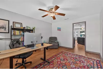 2840 NW 27th Terrace, Gainesville, FL 32605 - Photo 22