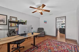 2840 NW 27th Terrace, Gainesville, FL 32605 - Photo 22