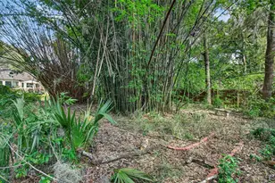2840 NW 27th Terrace, Gainesville, FL 32605 - Photo 16