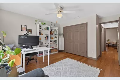 2840 NW 27th Terrace, Gainesville, FL 32605 - Photo 10