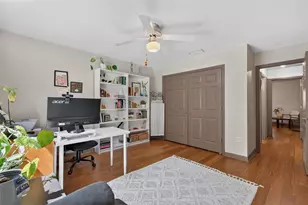2840 NW 27th Terrace, Gainesville, FL 32605 - Photo 10
