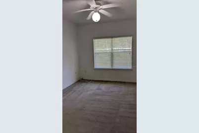 13200 W Newberry Road #M68, Newberry, FL 32669 - Photo 6