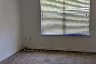 13200 W Newberry Rd, Newberry, FL 32669 - Photo 6