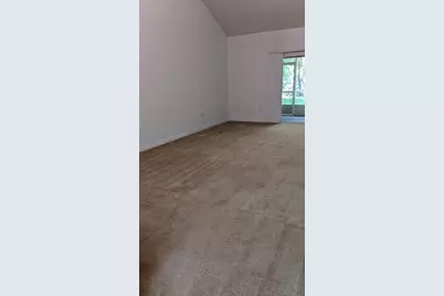 13200 W Newberry Road #M68, Newberry, FL 32669 - Photo 2
