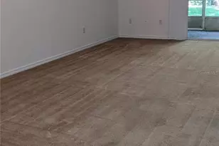 13200 W Newberry Rd, Newberry, FL 32669 - Photo 2