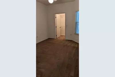 13200 W Newberry Road #M68, Newberry, FL 32669 - Photo 8