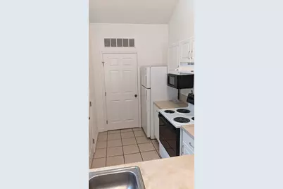 13200 W Newberry Road #M68, Newberry, FL 32669 - Photo 4