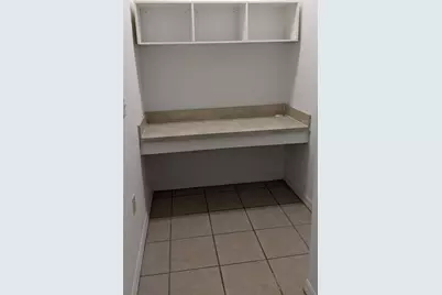 13200 W Newberry Road #M68, Newberry, FL 32669 - Photo 10