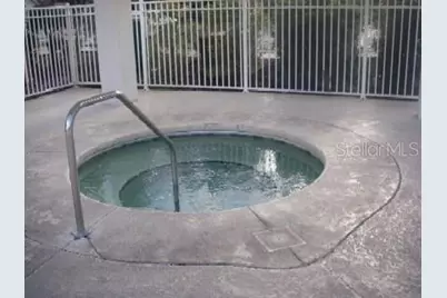 13200 W Newberry Road #M68, Newberry, FL 32669 - Photo 12