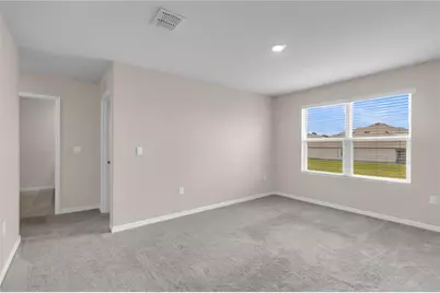 17627 NW 172nd Avenue, Alachua, FL 32615 - Photo 24