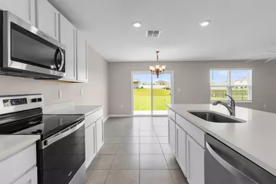 17627 NW 172nd Avenue, Alachua, FL 32615 - Photo 10