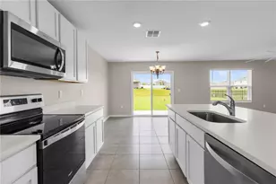 17627 NW 172nd Ave, Alachua, FL 32615 - Photo 10