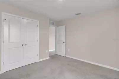 17627 NW 172nd Avenue, Alachua, FL 32615 - Photo 14