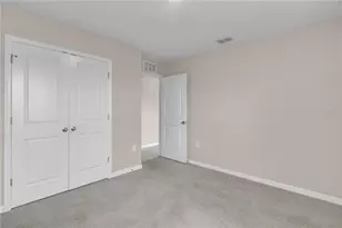 17627 NW 172nd Ave, Alachua, FL 32615 - Photo 14