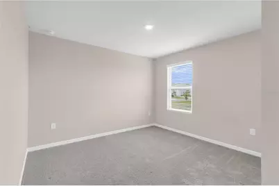 17627 NW 172nd Avenue, Alachua, FL 32615 - Photo 26