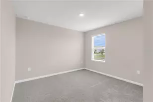 17627 NW 172nd Ave, Alachua, FL 32615 - Photo 26