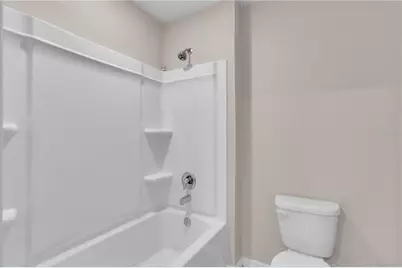 17627 NW 172nd Avenue, Alachua, FL 32615 - Photo 28