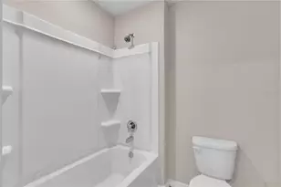 17627 NW 172nd Ave, Alachua, FL 32615 - Photo 28