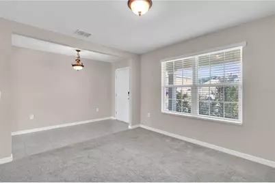 17627 NW 172nd Avenue, Alachua, FL 32615 - Photo 6