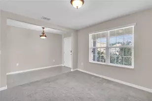 17627 NW 172nd Ave, Alachua, FL 32615 - Photo 6