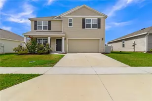 17627 NW 172nd Ave, Alachua, FL 32615 - Photo 34