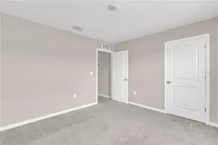 17627 NW 172nd Ave, Alachua, FL 32615 - Photo 30