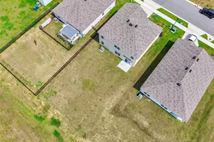 17627 NW 172nd Ave, Alachua, FL 32615 - Photo 32