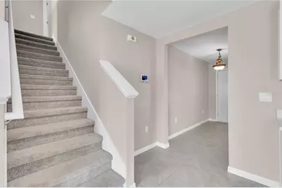 17627 NW 172nd Avenue, Alachua, FL 32615 - Photo 16