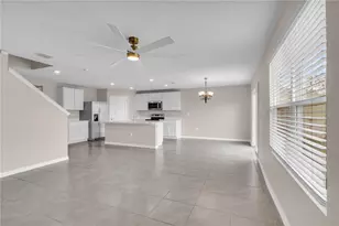 17627 NW 172nd Ave, Alachua, FL 32615 - Photo 12