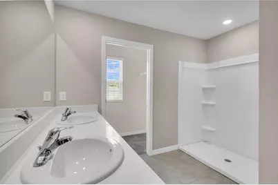 17627 NW 172nd Avenue, Alachua, FL 32615 - Photo 20