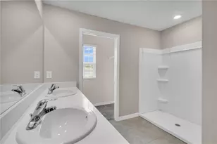 17627 NW 172nd Ave, Alachua, FL 32615 - Photo 20