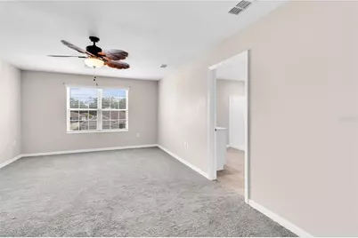 17627 NW 172nd Avenue, Alachua, FL 32615 - Photo 18