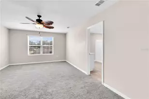 17627 NW 172nd Ave, Alachua, FL 32615 - Photo 18